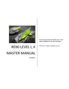 Reiki-Level-I-II-Master-Manual.pdf