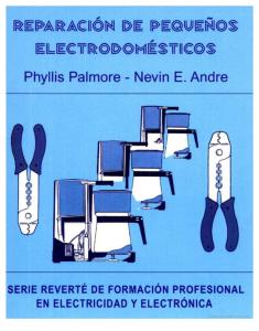 REPARACION DE PEQUEÑOS ELECTRODOMESTICOS.pdf