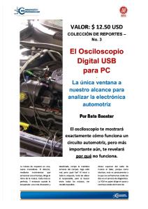 Reporte 3 El Osciloscopio La Unica Ventana a la Electronica Automotriz.pdf