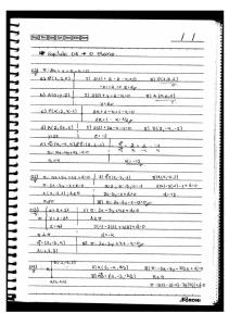 Resolução (Capítulo 06) - Livro Vetores e Geometria Analítica - Paulo Winterle.pdf