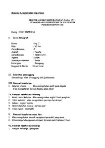 Resume Keperawatan Hipertensi.pdf