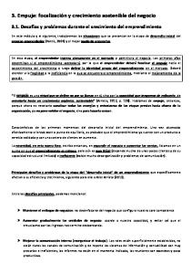 Resumen MODULO 3 -  Desarrollo Emprendedor JOSUE.pdf.pdf