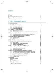 Reti - Mcgrawhill - Internet e Reti Di Calcolatori 2a Edizione