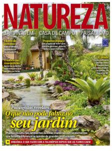 Revista Natureza - Julho 2015.pdf