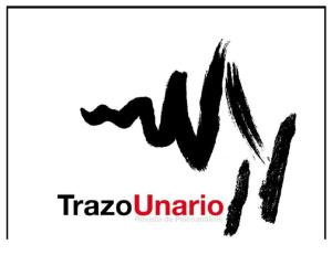 Revista Trazo unario 2.pdf