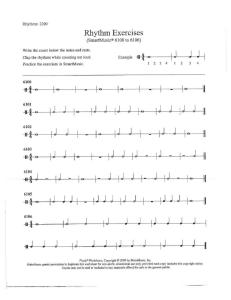 Rhythm-Exercises.pdf