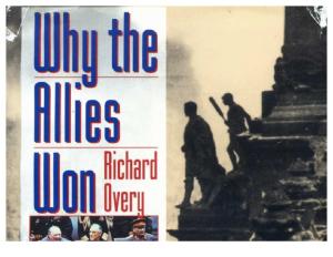 richard-overy-why-the-allies-won.pdf
