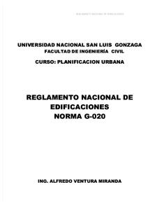 Rne Norma Ge-020 Para Clases 01