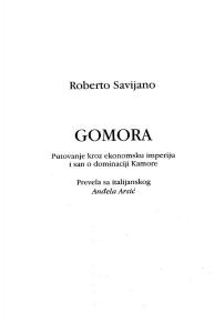 Roberto-Savijano-GOMORA-pdf.pdf