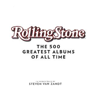 Rolling.Stone.500.Greatest.Albums.of.All.Time.pdf