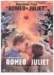 Romeo+JulietSoundtrack
