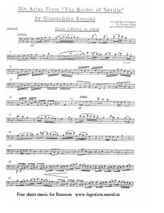 rossini_six-arias_for_2_bassoons.pdf