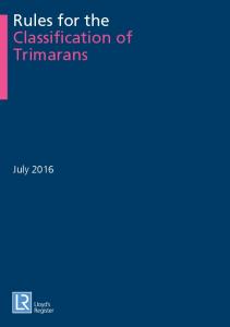 Rules_for_the_Classification_of_Trimarans.pdf