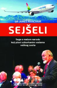 S. L. Mancham - Sejšeli.pdf