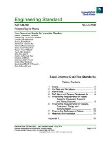 SAES-B-006 2006.pdf