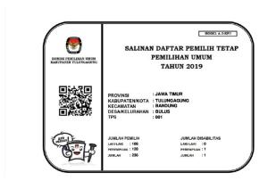 Salinan a.dpthp3-Kpu Full Bandung_bulus_001