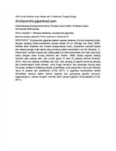 Salinan Terjemahan Scolopendra_gigantea.pdf