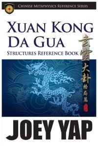 sample Xuan-Kong-Da-Gua-Structures-Reference-Book.pdf