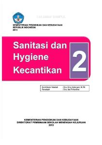 Sanitasi dan Hygiene Kecantikan 2.pdf