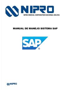 SAP MANUAL PARA ALMACENES.pdf