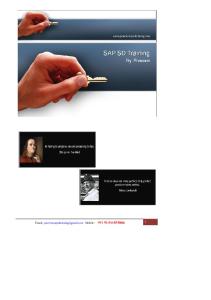 SAP-SD-STUDY-Material.pdf