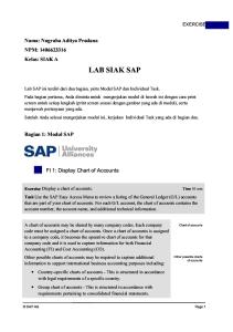 SAP_Task