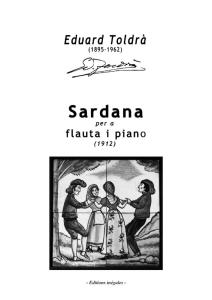 Sardana flauta Eduard TOLDRÀ.pdf