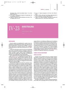 SATI-Terapia Intensiva-5ED.pdf