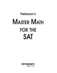 sat_math_workbook_print.pdf