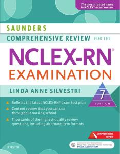 Saunders Comprehensive Review for the Nclex-rn Examination 7th Edition.pdf-2