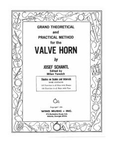 Schantl Method for Valve Horn.pdf-2