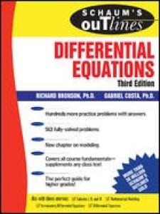 Schaum_s_Outline_of_Differential_Equations.3Ed.pdf