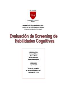 Screening-cognitivo.pdf