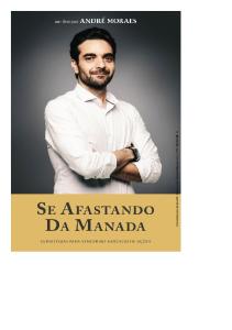 Se Afastando da Manada Estrategias para Vencer no Mercado de Acoes Andre Moraes.pdf