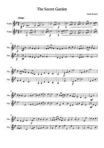 Secret-Garden-Violin-Duet.pdf