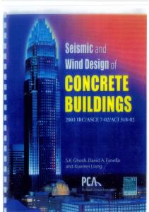 seismic and wind design of concrete structures.pdf
