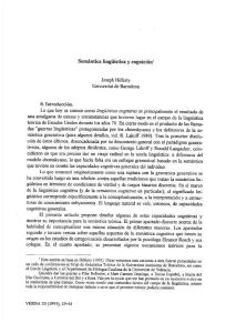 Semántica lingüística y cognición.pdf