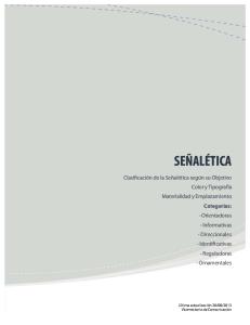 senaletica.pdf