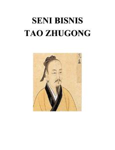 Seni Bisnis - Tao Zhugong.pdf
