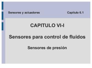 Sensores de Presión.pdf