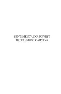 Sentimentalna povest britanskog carstva.pdf