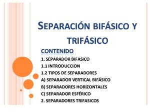 SEPARADOR BIFASICO Y TRIFASICO.pdf