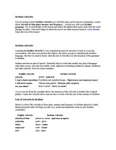 serbian lessons.pdf