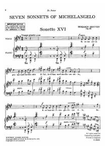 Seven Sonnets of Michelangelo for high voice and piano op22.pdf