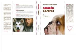 sewell-ken-corazon-canino.pdf