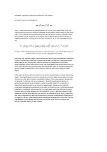 SharhMafaheem Draft.pdf