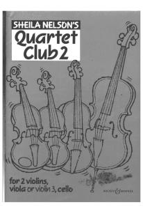 Sheila-Nelson-Quartet-Club-Vol-2-String-Quartet.pdf