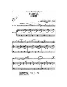 Shostakovich Cello Sonata.pdf