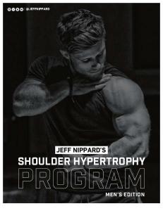 Shoulder Hypertrophy Program.pdf
