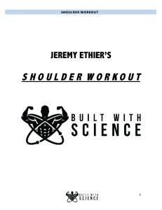 Shoulder_Workout_PDF_builtwithscience.com_.01.pdf